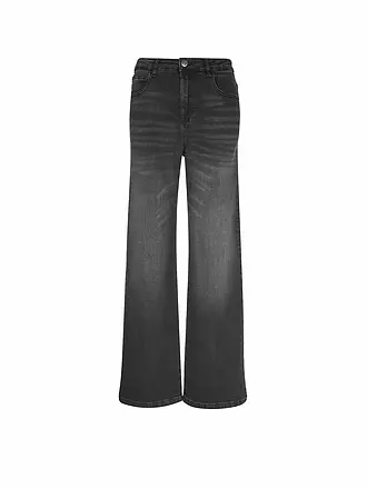 OPUS | Jeans Wide Leg MIVY | 